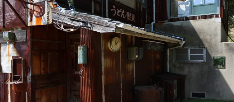 神戸市が来年度から全ての空き家に税制優遇を廃止へ
